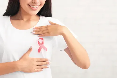 Breast Cancer Treatment Cost in Chennai